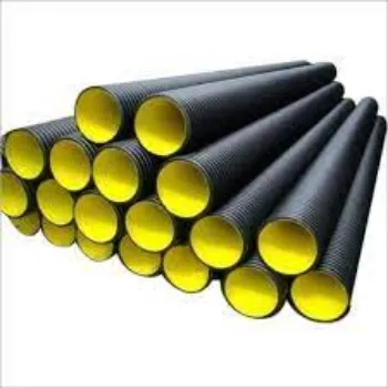 hpde-double-corrugated-pipe06[1]-8231299-57958.webp